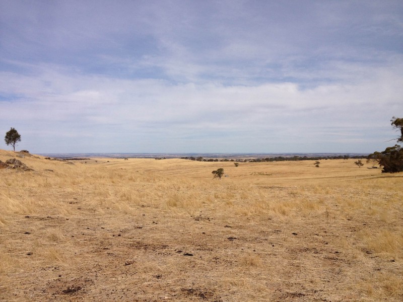 Lots 97 to 100 Range Road, Rockleigh SA 5254