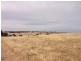 Lots 97 to 100 Range Road, Rockleigh SA 5254