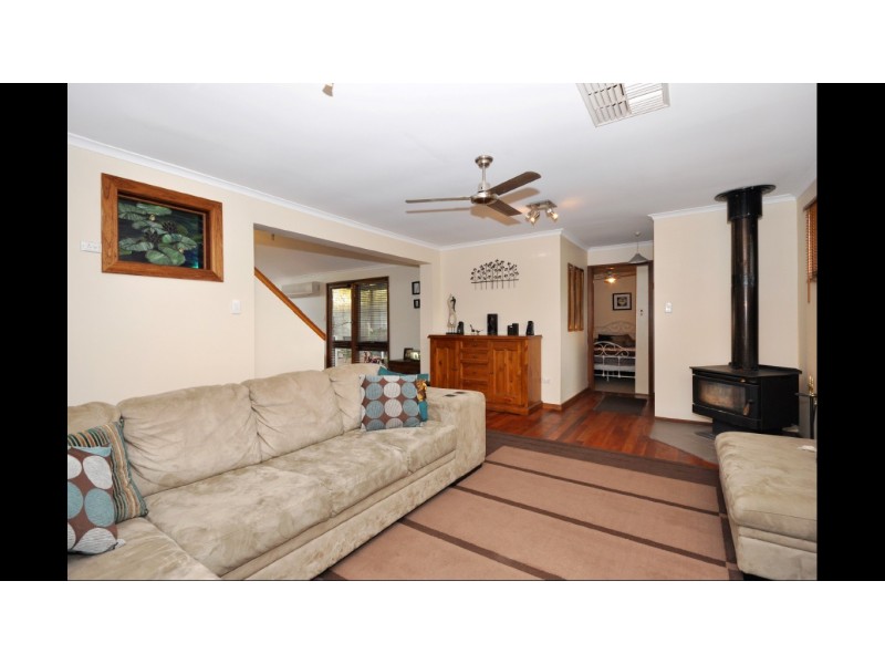 4 Alberg Avenue, Mount Barker SA 5251