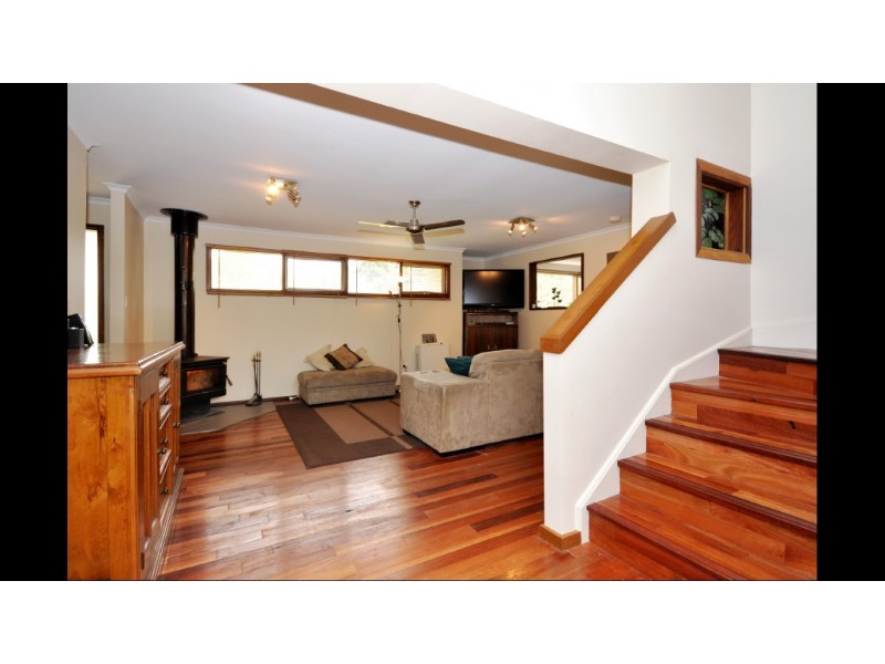 4 Alberg Avenue, Mount Barker SA 5251