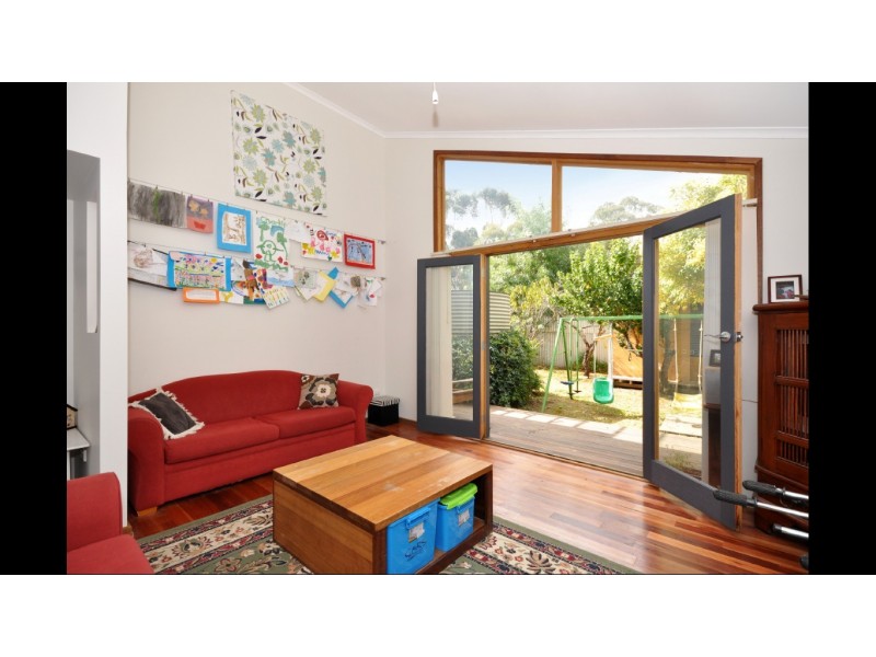 4 Alberg Avenue, Mount Barker SA 5251