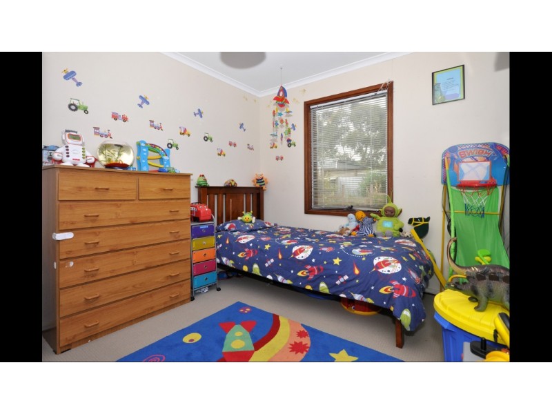 4 Alberg Avenue, Mount Barker SA 5251