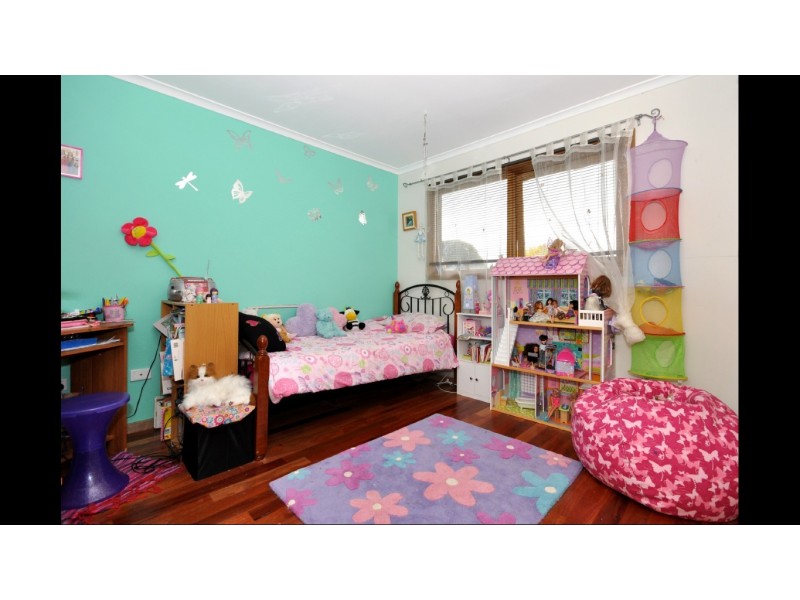 4 Alberg Avenue, Mount Barker SA 5251