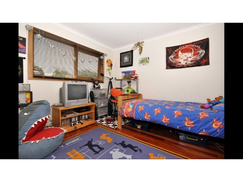 4 Alberg Avenue, Mount Barker SA 5251