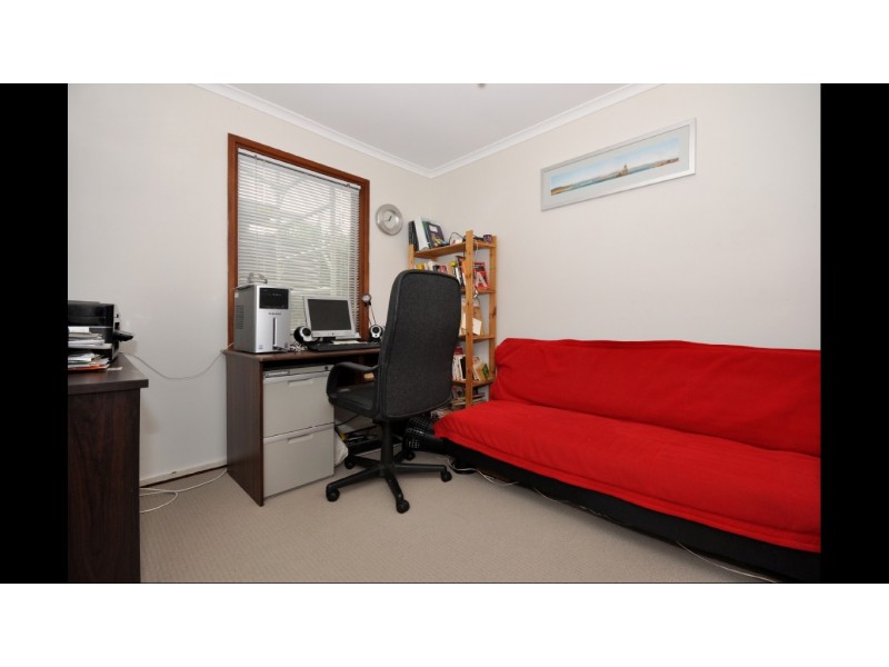 4 Alberg Avenue, Mount Barker SA 5251