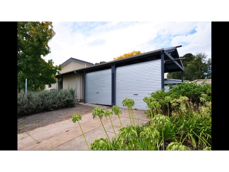 4 Alberg Avenue, Mount Barker SA 5251