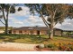 308 Medlow Road, One Tree Hill SA 5114