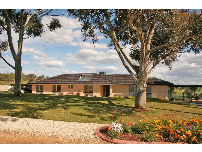 308 Medlow Road, One Tree Hill SA 5114