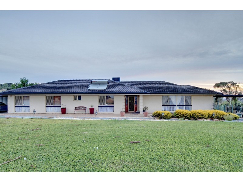 308 Medlow Road, One Tree Hill SA 5114