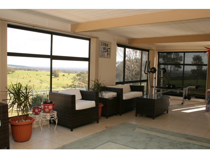 308 Medlow Road, One Tree Hill SA 5114