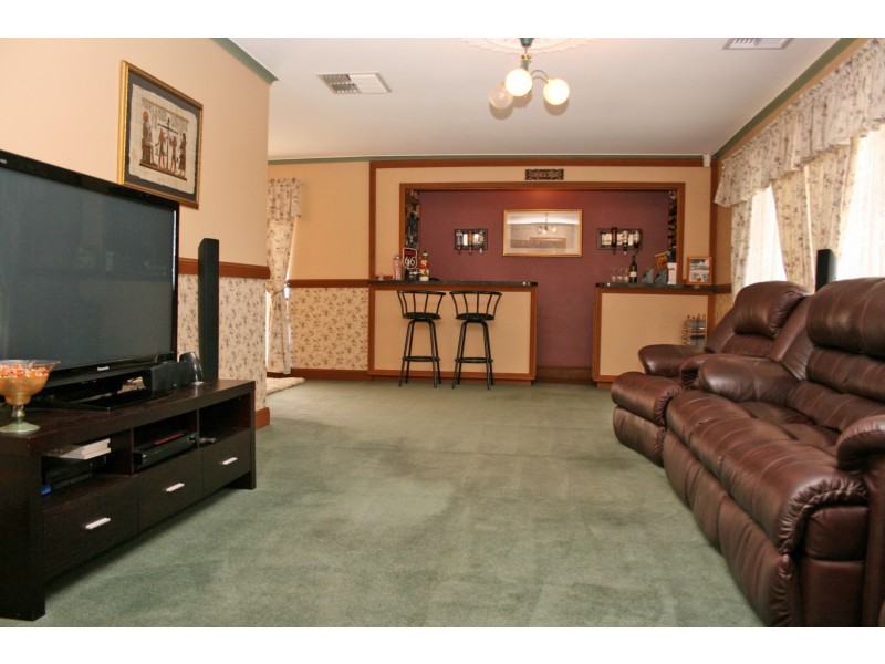 308 Medlow Road, One Tree Hill SA 5114