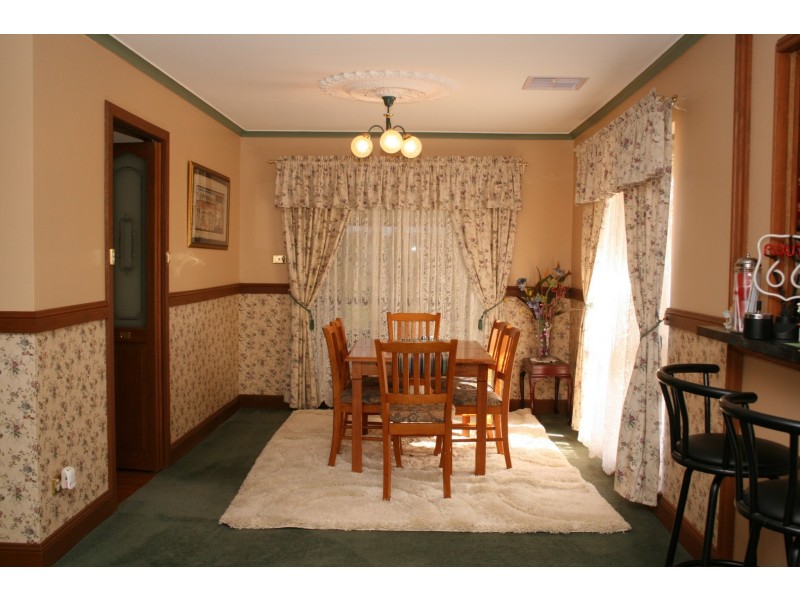 308 Medlow Road, One Tree Hill SA 5114