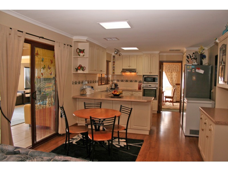 308 Medlow Road, One Tree Hill SA 5114