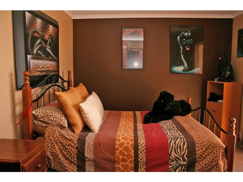 308 Medlow Road, One Tree Hill SA 5114