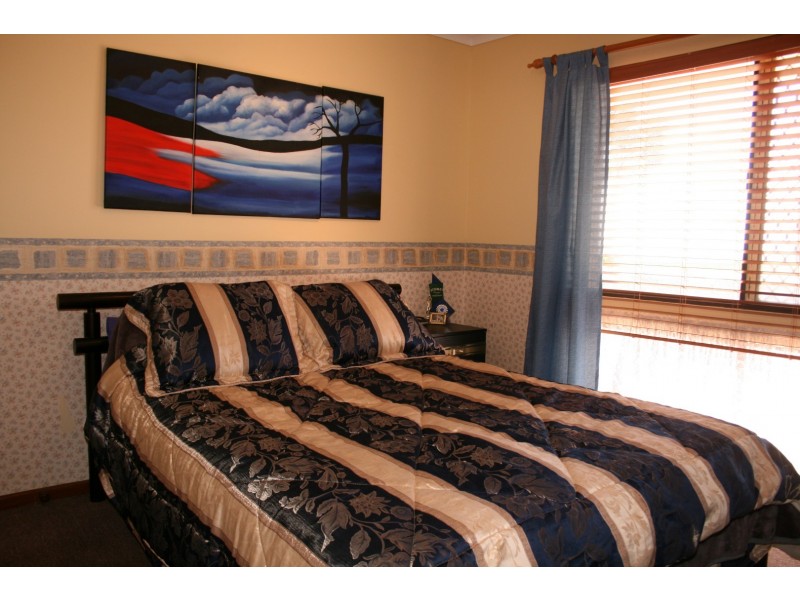 308 Medlow Road, One Tree Hill SA 5114