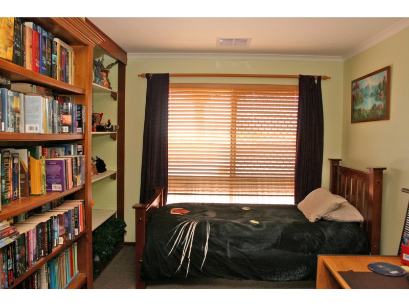 308 Medlow Road, One Tree Hill SA 5114