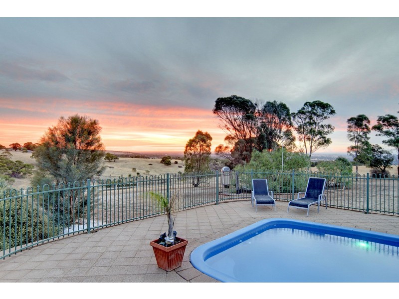 308 Medlow Road, One Tree Hill SA 5114