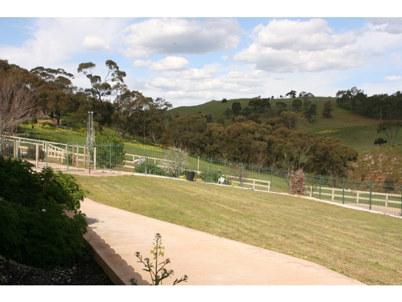 308 Medlow Road, One Tree Hill SA 5114