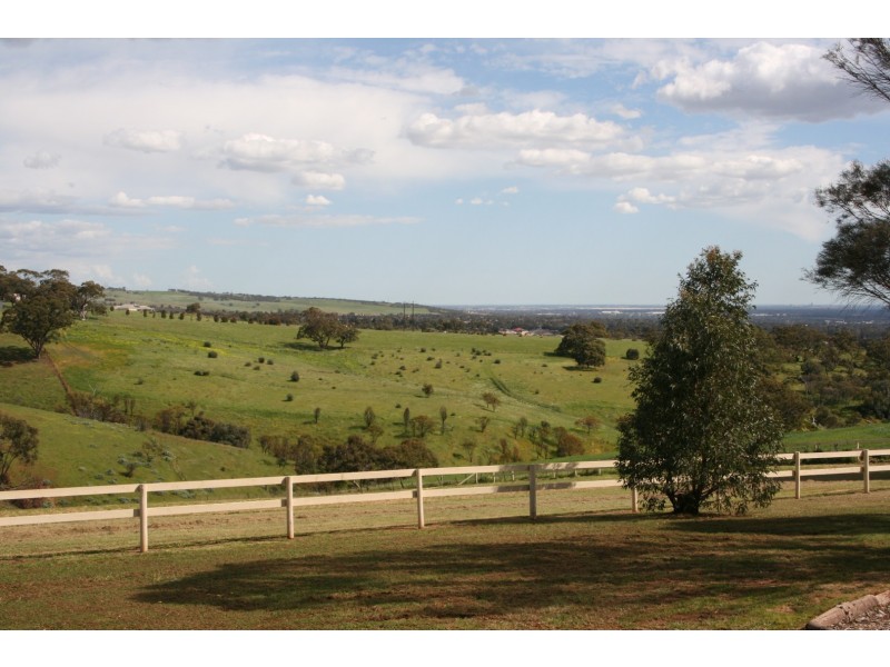 308 Medlow Road, One Tree Hill SA 5114