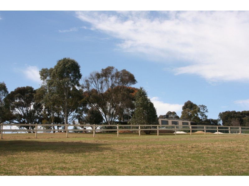 308 Medlow Road, One Tree Hill SA 5114