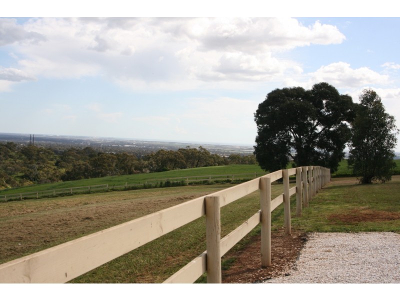 308 Medlow Road, One Tree Hill SA 5114