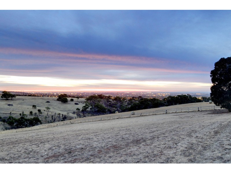308 Medlow Road, One Tree Hill SA 5114
