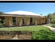 2485 Greenhill Road, Balhannah SA 5242