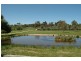 2485 Greenhill Road, Balhannah SA 5242