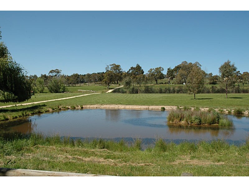 2485 Greenhill Road, Balhannah SA 5242