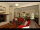 2485 Greenhill Road, Balhannah SA 5242