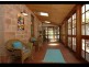 2485 Greenhill Road, Balhannah SA 5242