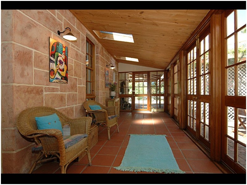 2485 Greenhill Road, Balhannah SA 5242