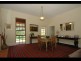 2485 Greenhill Road, Balhannah SA 5242