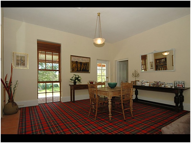 2485 Greenhill Road, Balhannah SA 5242