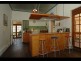 2485 Greenhill Road, Balhannah SA 5242