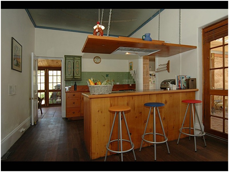 2485 Greenhill Road, Balhannah SA 5242