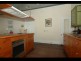 2485 Greenhill Road, Balhannah SA 5242