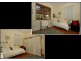 2485 Greenhill Road, Balhannah SA 5242