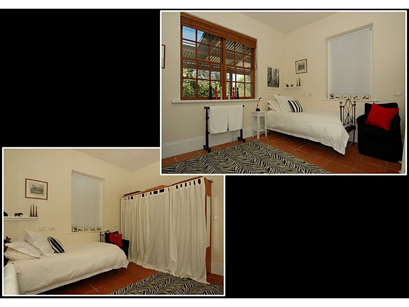 2485 Greenhill Road, Balhannah SA 5242