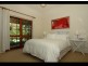 2485 Greenhill Road, Balhannah SA 5242