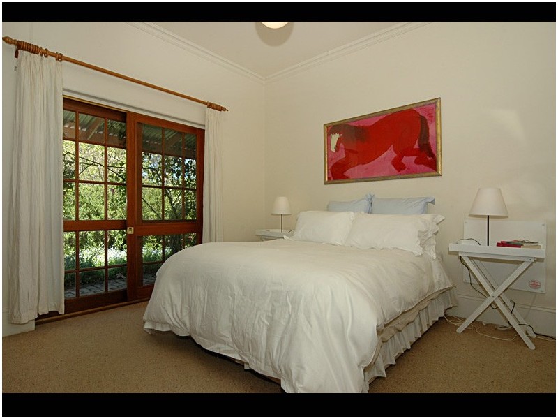 2485 Greenhill Road, Balhannah SA 5242