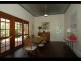 2485 Greenhill Road, Balhannah SA 5242