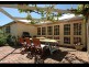 2485 Greenhill Road, Balhannah SA 5242