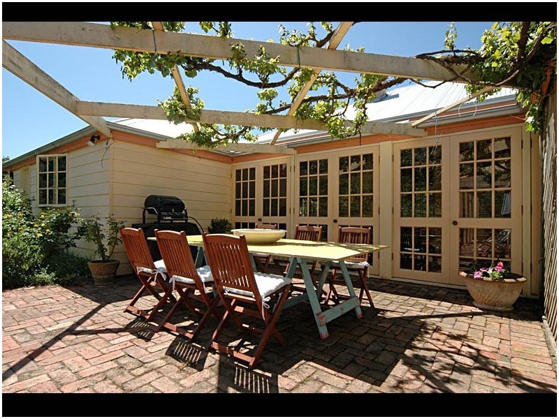 2485 Greenhill Road, Balhannah SA 5242