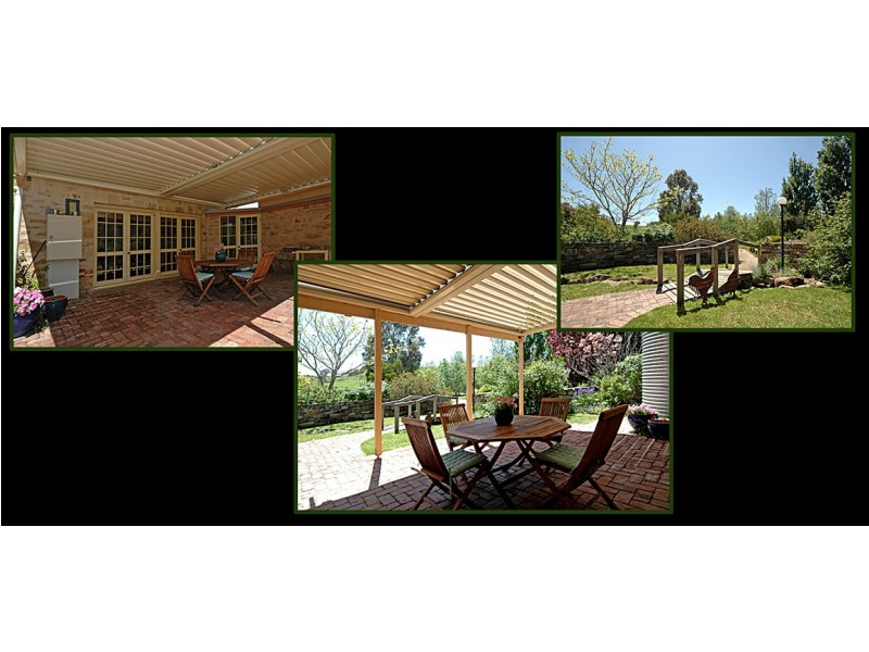 2485 Greenhill Road, Balhannah SA 5242