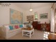 2485 Greenhill Road, Balhannah SA 5242