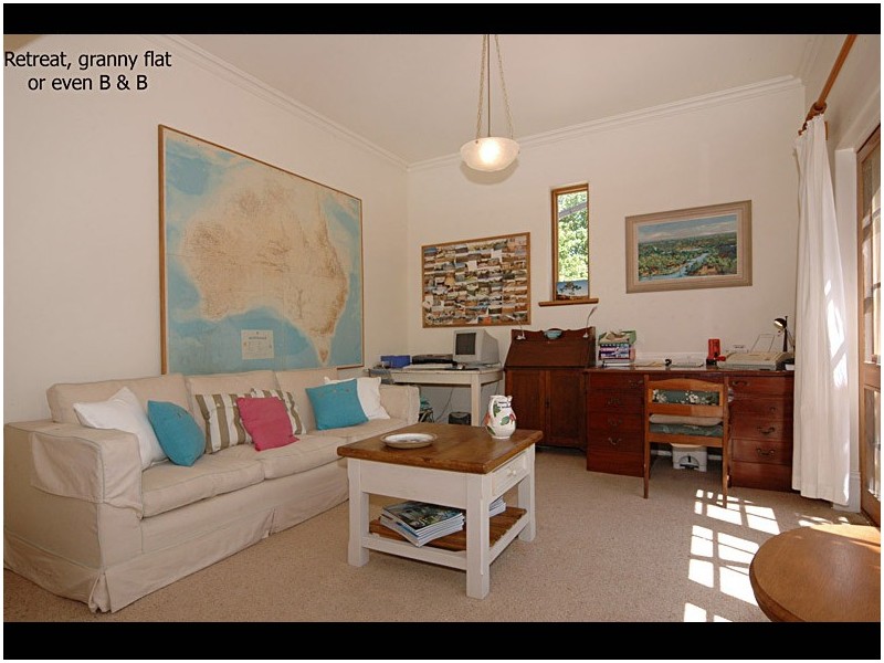 2485 Greenhill Road, Balhannah SA 5242