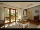 2485 Greenhill Road, Balhannah SA 5242