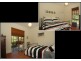 2485 Greenhill Road, Balhannah SA 5242