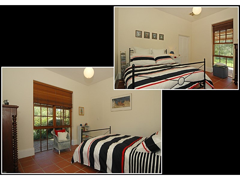 2485 Greenhill Road, Balhannah SA 5242